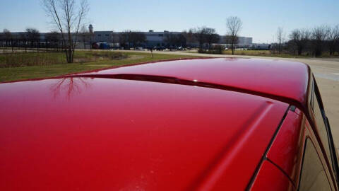 1999 Dodge Ram 2500