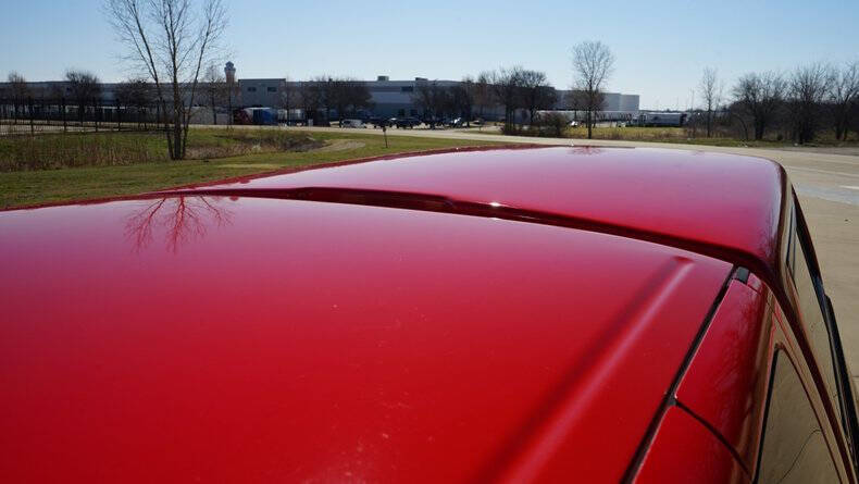 1999 Dodge Ram 2500