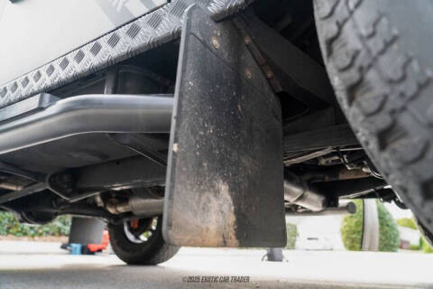 2010 Land Rover Defender