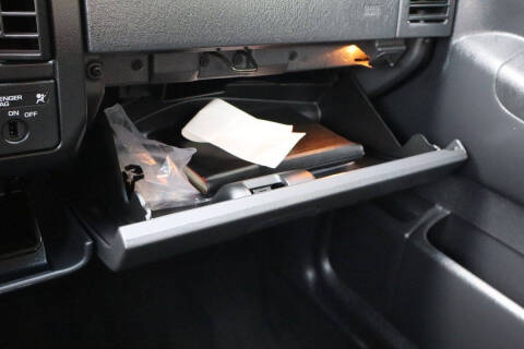 2001 Dodge Dakota SLT