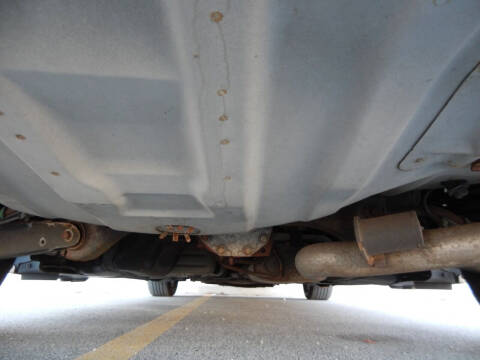 2006 Chrysler 300 Touring