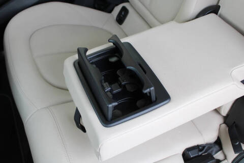 2018 BMW X2 sDrive28i