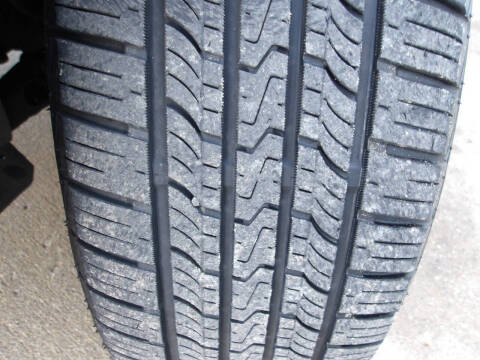 2014 Buick Encore Convenience