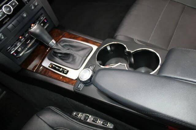 2013 Mercedes-Benz E-Class E 350