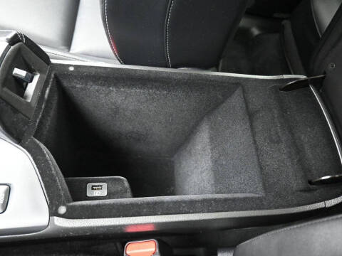 2020 Infiniti QX50 Essential