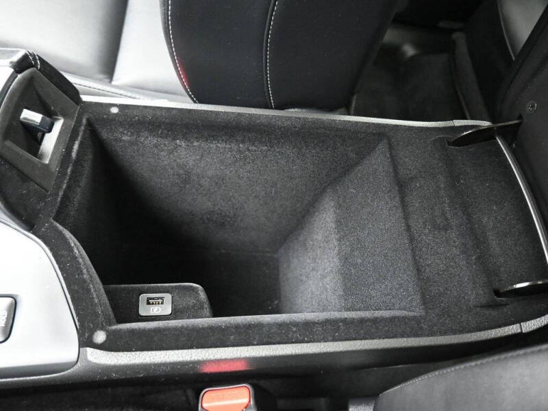 2020 Infiniti QX50 Essential