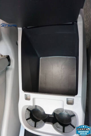 2013 Honda Odyssey EX-L