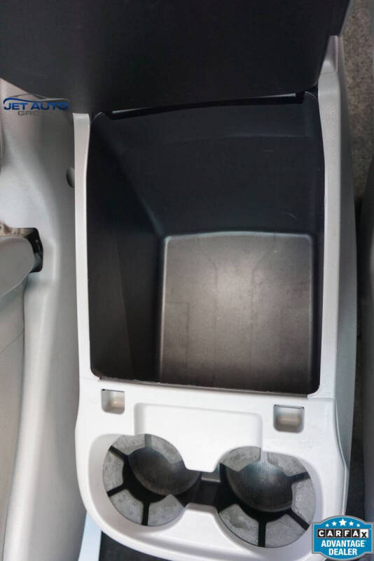 2013 Honda Odyssey EX-L