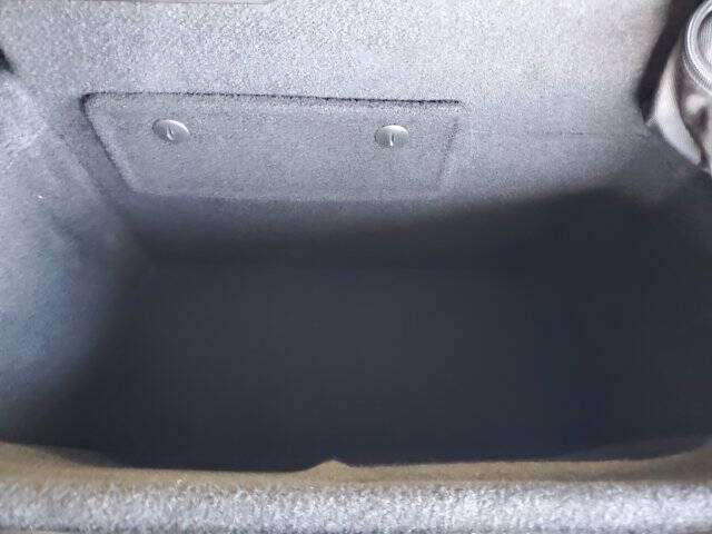 2021 Lamborghini Huracan EVO Spyder