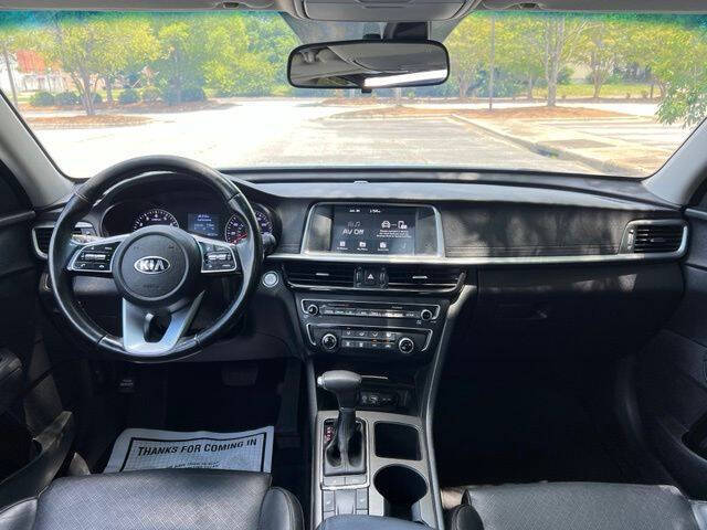 KiaOptima25