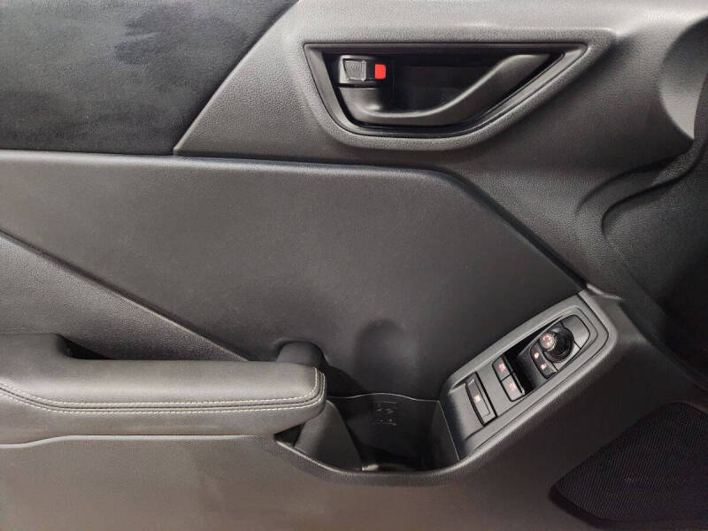 2024 Toyota GR86 Premium