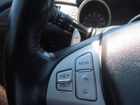 2010 Hyundai Genesis Coupe