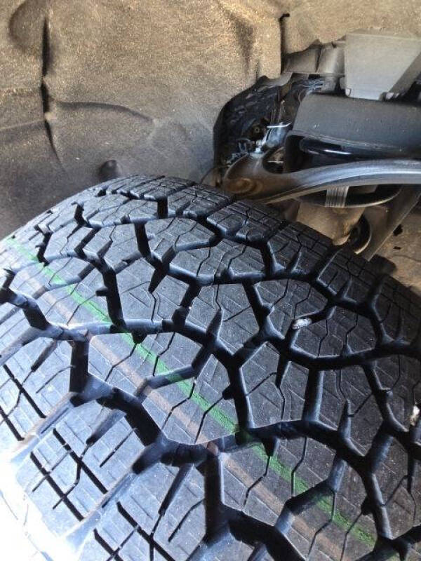 2024 GMC Sierra 1500 Elevation Standard