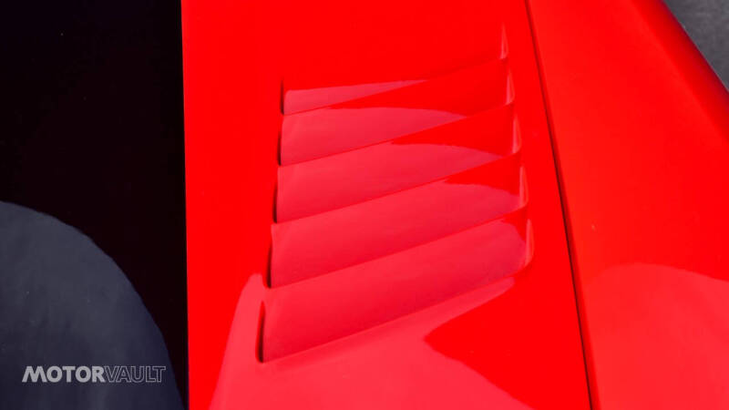 2006 Dodge Viper SRT-10