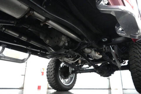 1986 Chevrolet Blazer