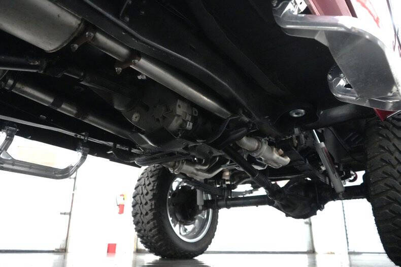 1986 Chevrolet Blazer