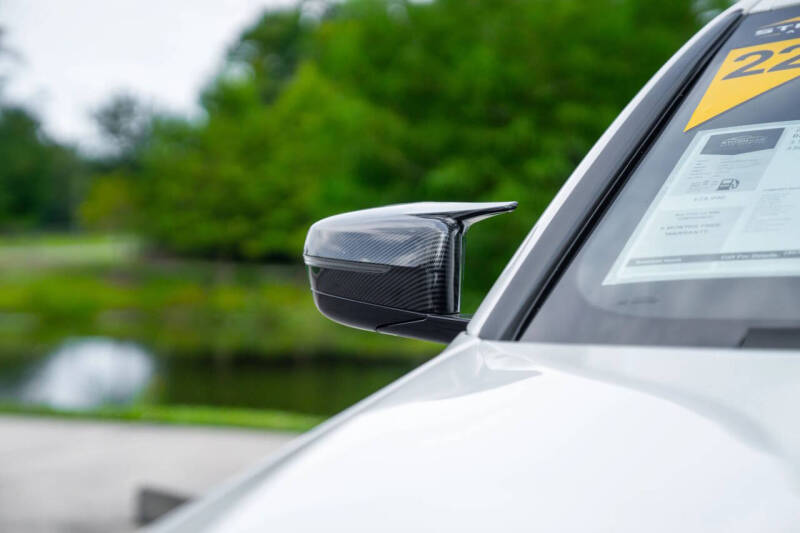 2022 BMW 3 Series 330i