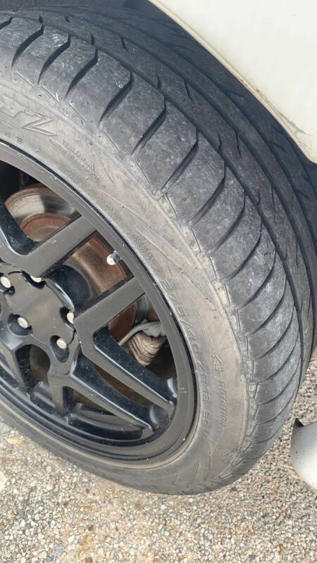 1994 Chevrolet Camaro Z28