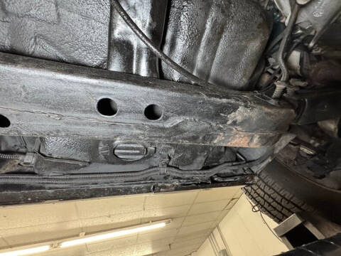 1981 Pontiac Firebird Trans Am