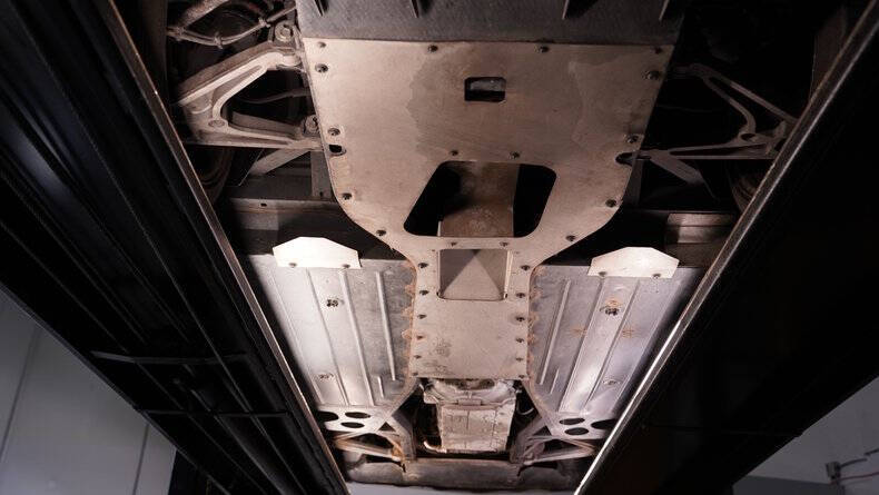 2005 Dodge Viper SRT-10