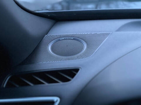 2016 Audi Q5 2.0T quattro Premium Plus