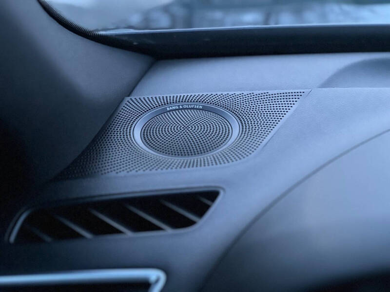 2016 Audi Q5 2.0T quattro Premium Plus