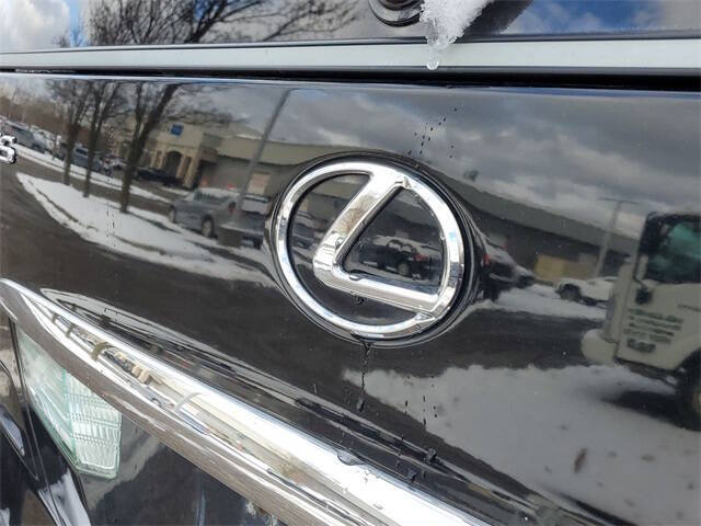 2008 Lexus GX 470 for sale at Bowman Auto Center in Clarkston, MI