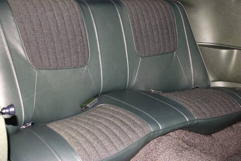 1970 Dodge Challenger
