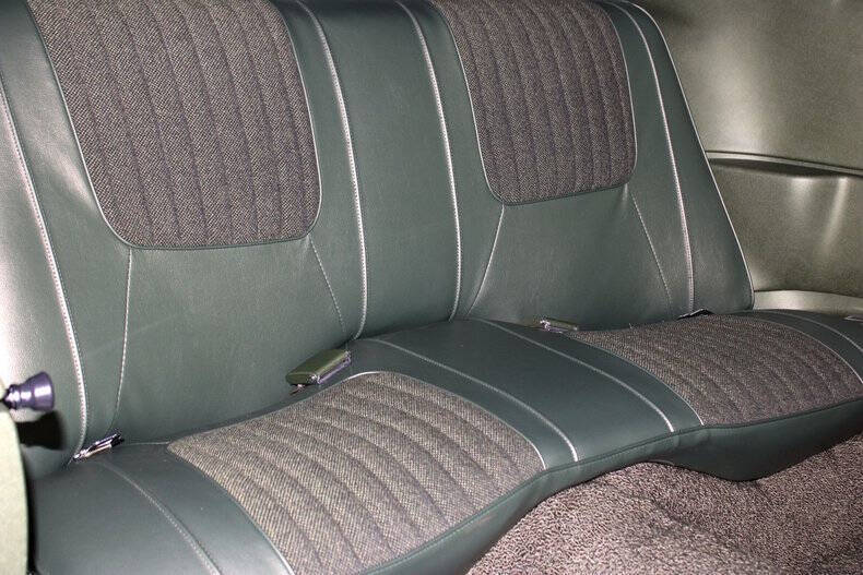 1970 Dodge Challenger