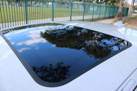 2018 BMW 3 Series 320i