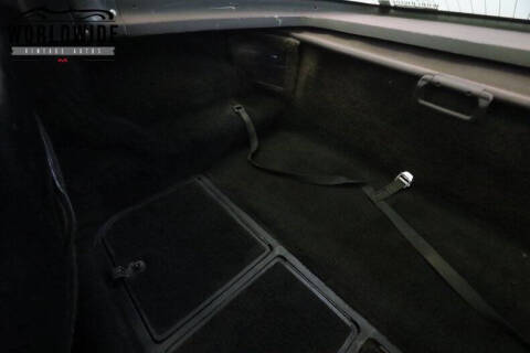 1979 Chevrolet Corvette