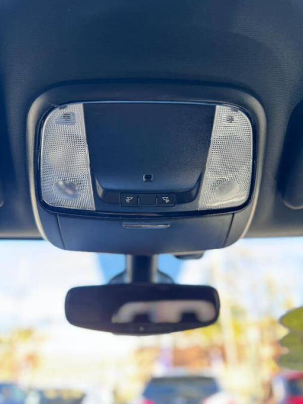 2022 Dodge Durango SXT