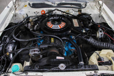 1979 Chrysler 300