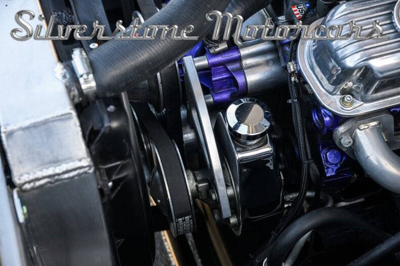 1968 Plymouth Barracuda