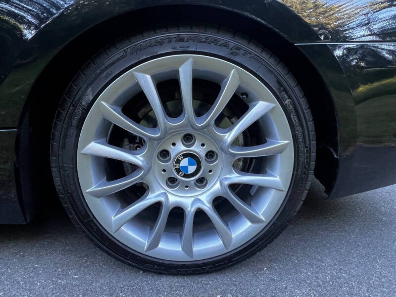 2013 BMW 3 Series 328i
