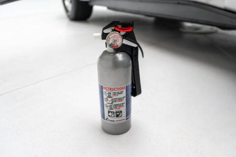 1981 Chevrolet Corvette