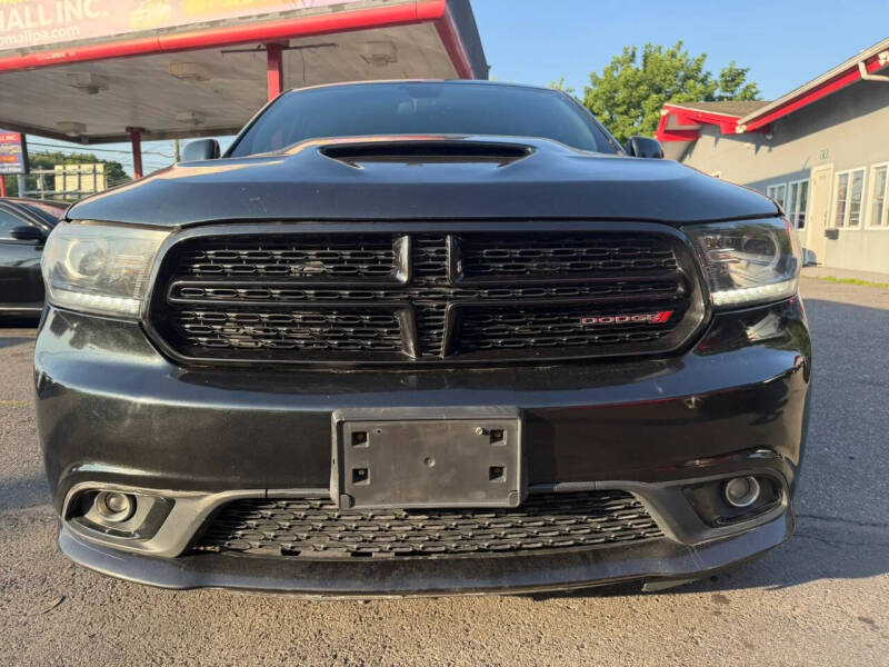 Click to enlarge