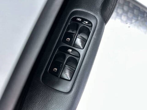 2010 Porsche Cayenne S