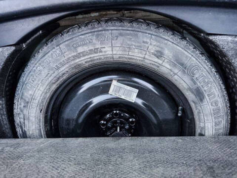 2013 Land Rover Range Rover Evoque Pure Plus