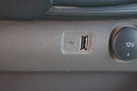 2023 Ford Transit 250