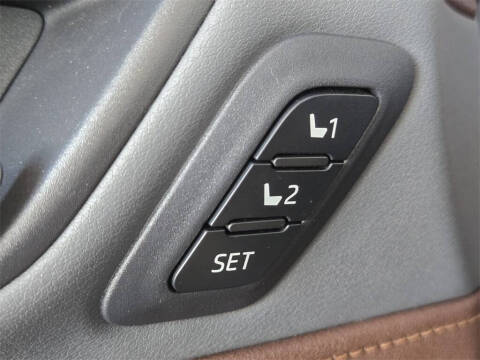 2023 Toyota Venza XLE