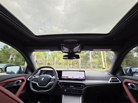 2025 BMW 2 Series 230i