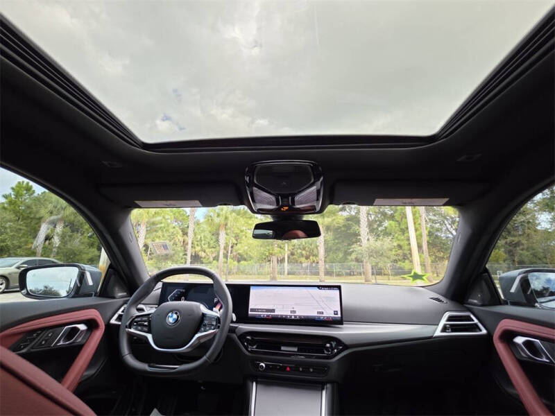 2025 BMW 2 Series 230i