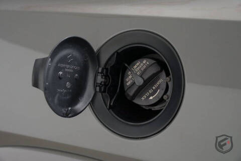 2018 Dodge Challenger SRT Demon