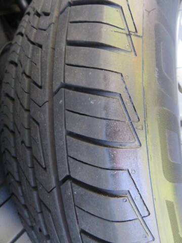 2013 Chrysler Town and Country Limited