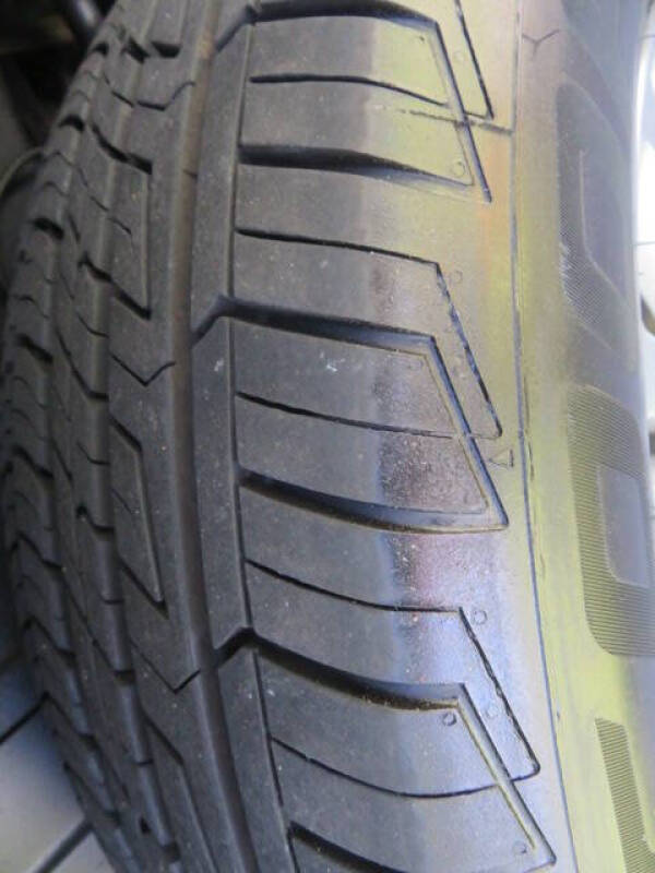 2013 Chrysler Town and Country Limited