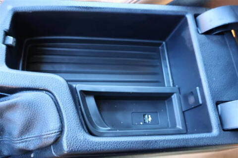 2019 BMW 4 Series 440i xDrive