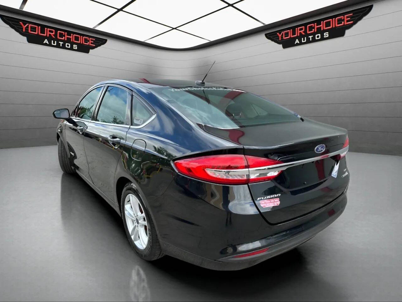FordFusion Hybrid3