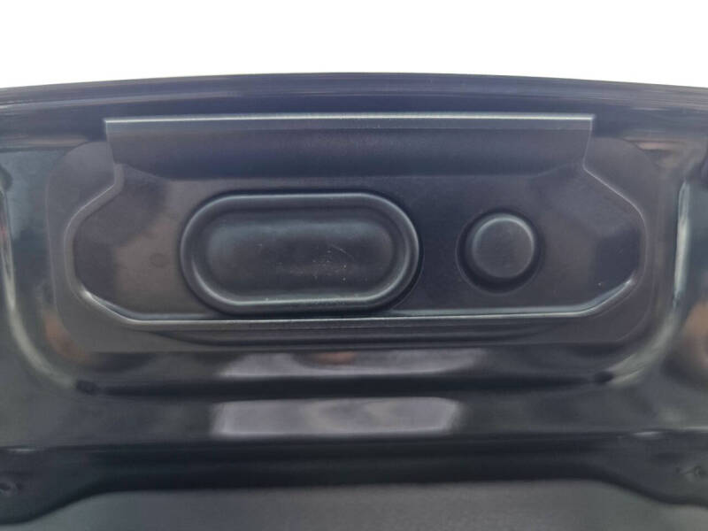 2023 Acura Integra w/A-SPEC