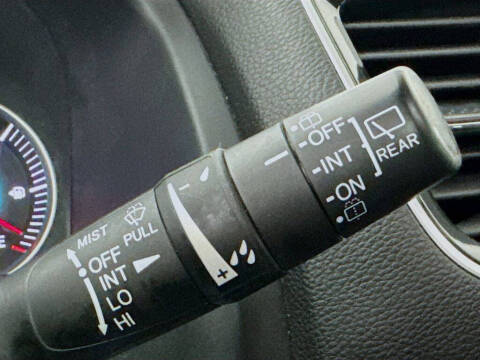 2022 Honda Pilot SE